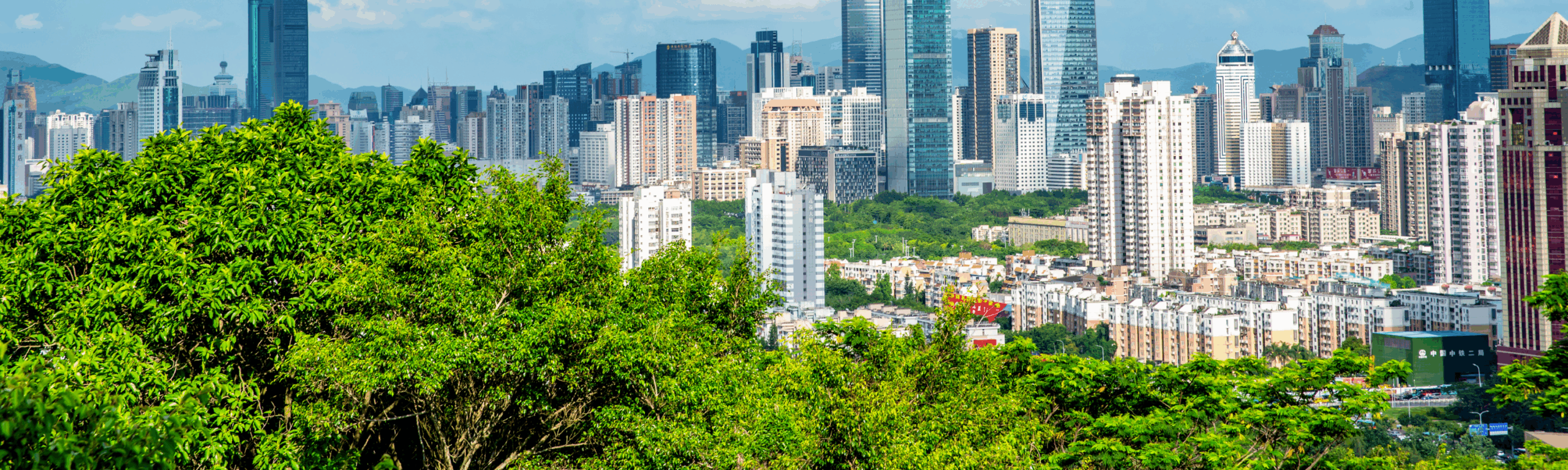 How travel enhances classroom learning through real-world experiences